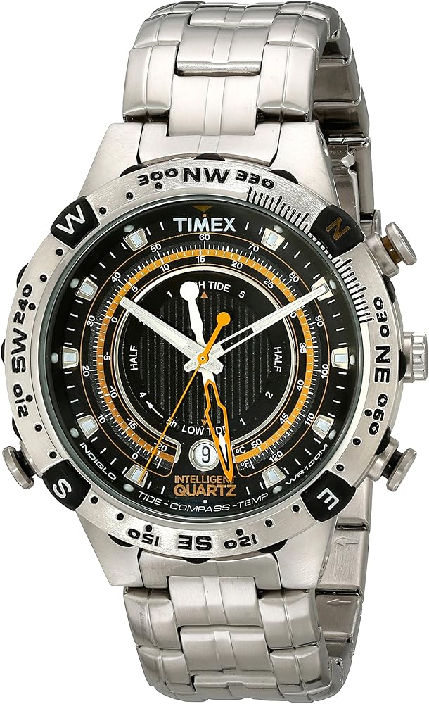 timex t2n738