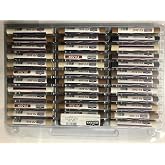 72 Pack Assortment #2 (M230-7201) c