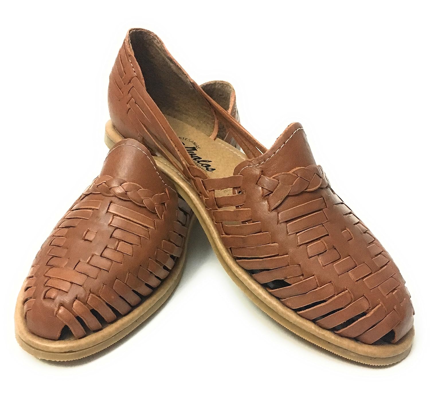 Closed Toe Sandals For Women Bruin Blog