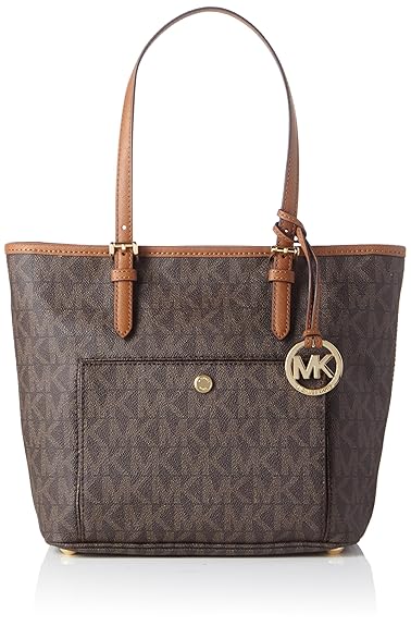 michael kors handbags 398