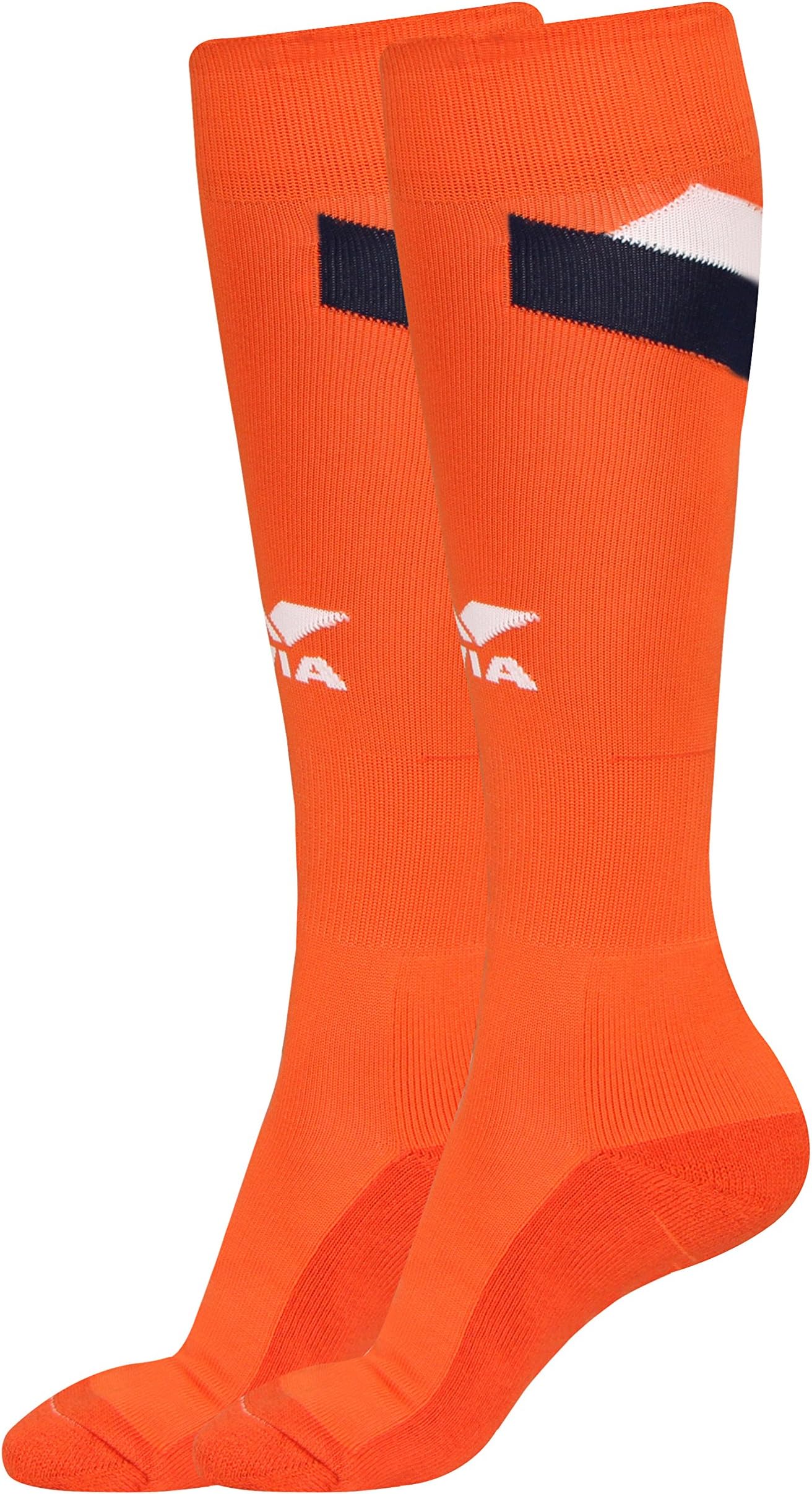 Nivia Dominator Socks