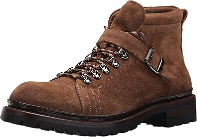 frye men's ankle boots