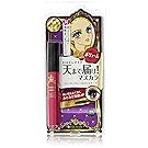 Kiss Me Mascara, Black