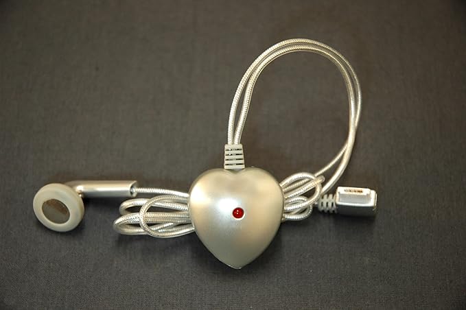 Amazon 携帯電話用ボイスチェンジャー 通話中の自分の声を変える ヘッドセット 通販 Amazon 携帯電話用ボイスチェンジャー 通話中の自分の声を変える ヘッドセット 通販