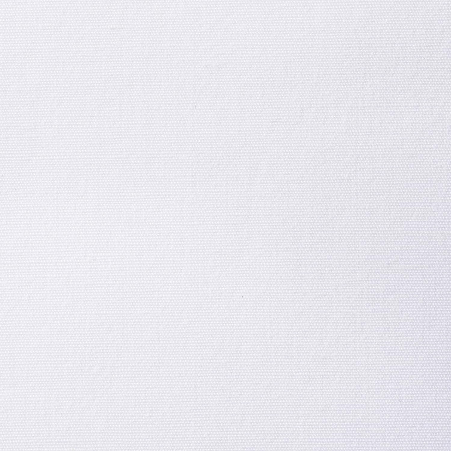 halo bassinest organic sheets