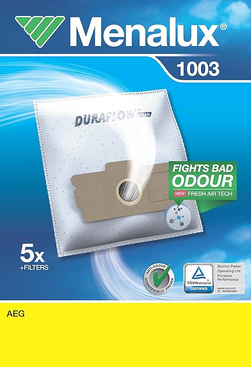 Bolsas menalux | Bolsas de plástico, de papel, de tela, personalizadas...