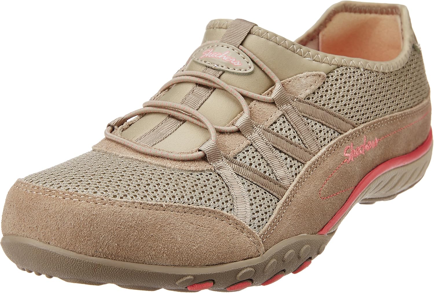 Amazon Com Skechers Sport Women S Relaxation Fashion Sneaker Fashion Sneakers