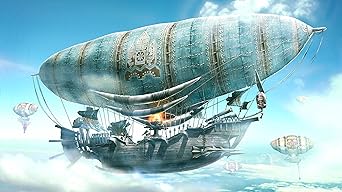 Amazon Com Monster Hunter Double Cross Japan Import Video Games