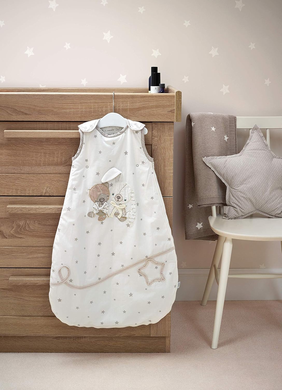 baby sleeping bags mamas and papas