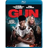 Gun