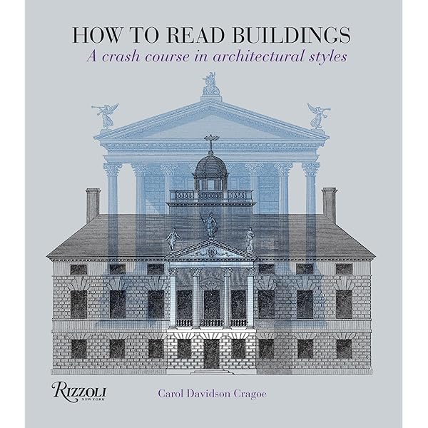 Pictorial Encyclopedia of Historic Architectural Plans