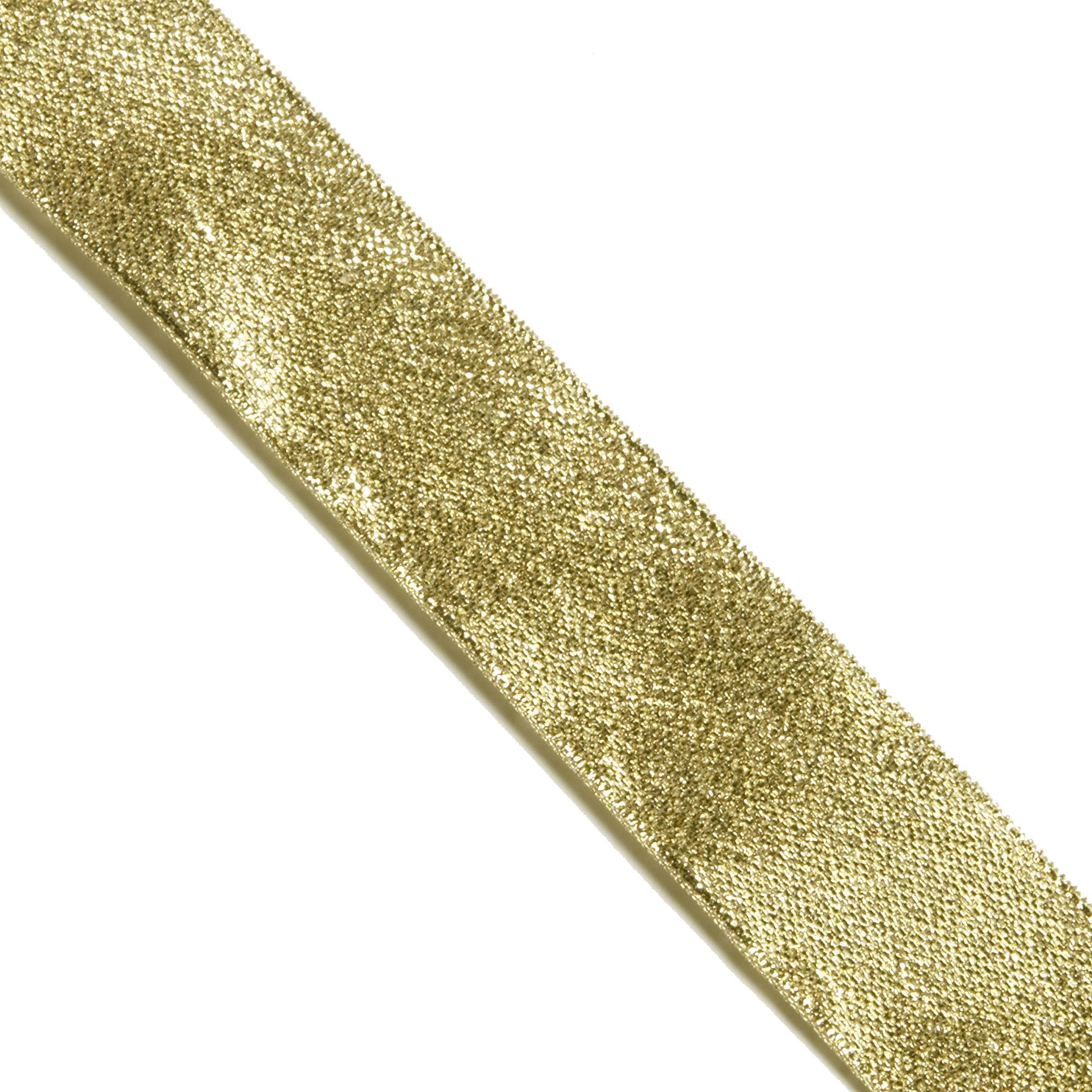 Mopec S400.25.11 Leaks - Roll of Tape Gold