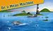 Crazy Shark 3D Sim