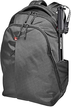 manfrotto backpack
