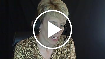 A video posted by the author.