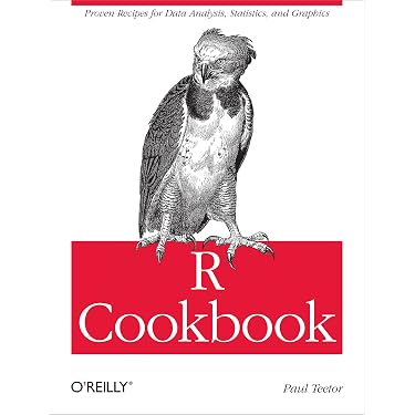 Amazon Best Sellers: Best Bioinformatics