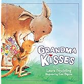 Grandma Kisses