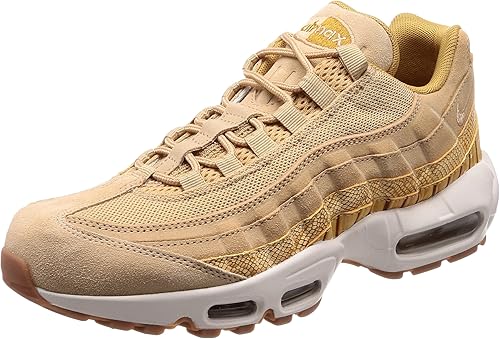 nike air max 95 amazon