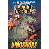 Magic Tree House Fact Tracker 40冊セット Magic Tree House Fact Tracker 40冊セット Magic Tree House