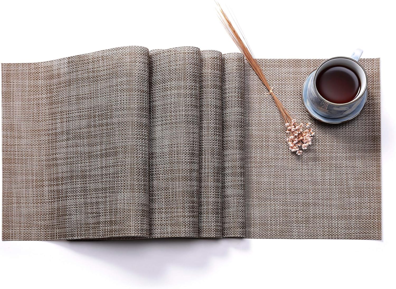 Best table runner for hot dishes