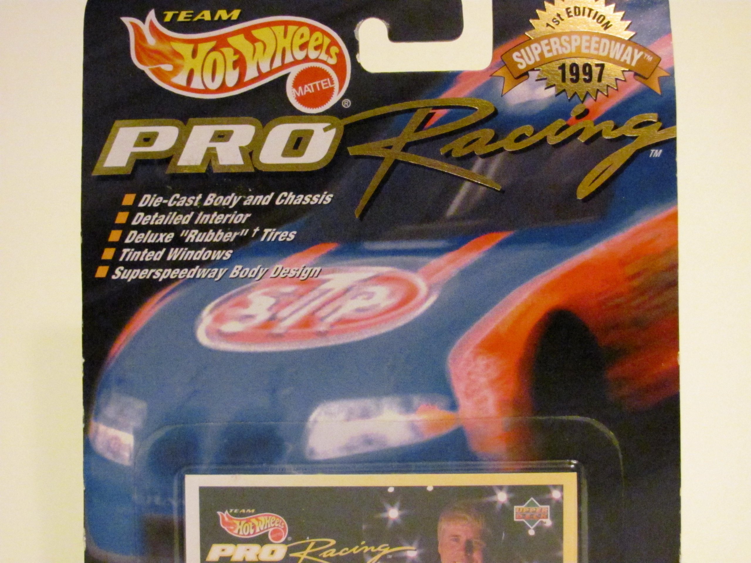 hot wheels pontiac grand prix