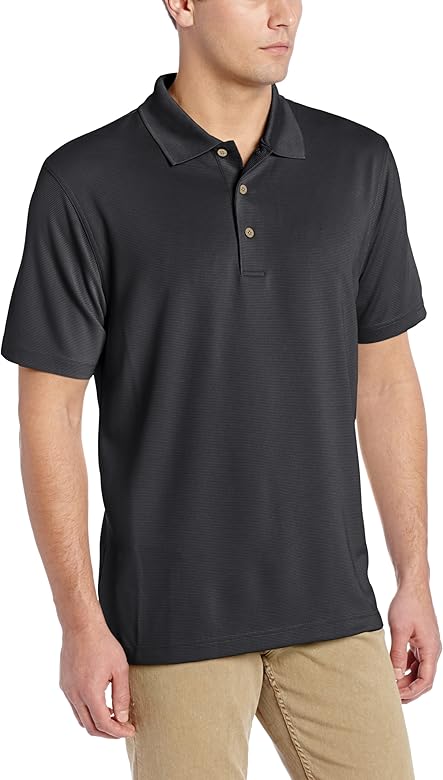 cubavera polo shirts