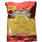 Haldiram's Bhujia(35.30oz., 1000g) by Haldiram