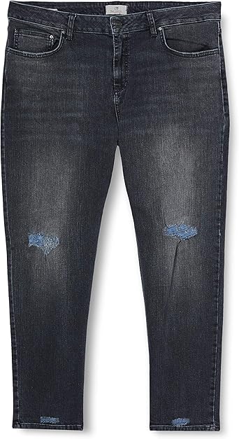 ltb jeans mika boyfriend