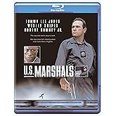 U.S. Marshals (BD)
