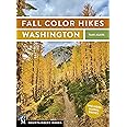 Fall Color Hikes: Washington