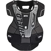 STX Shield 200