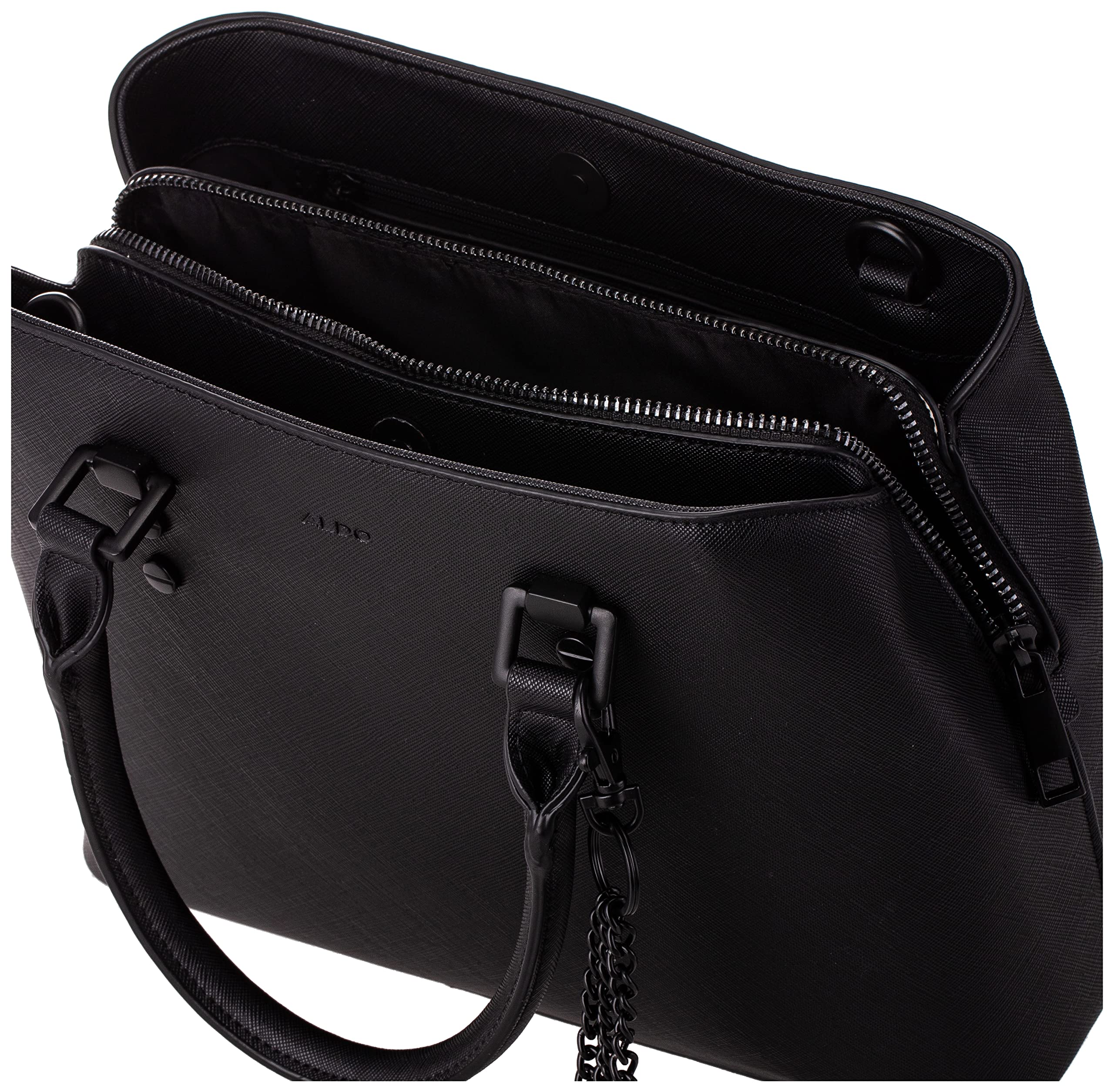 ALDO Women's Legoirii Tote Bag