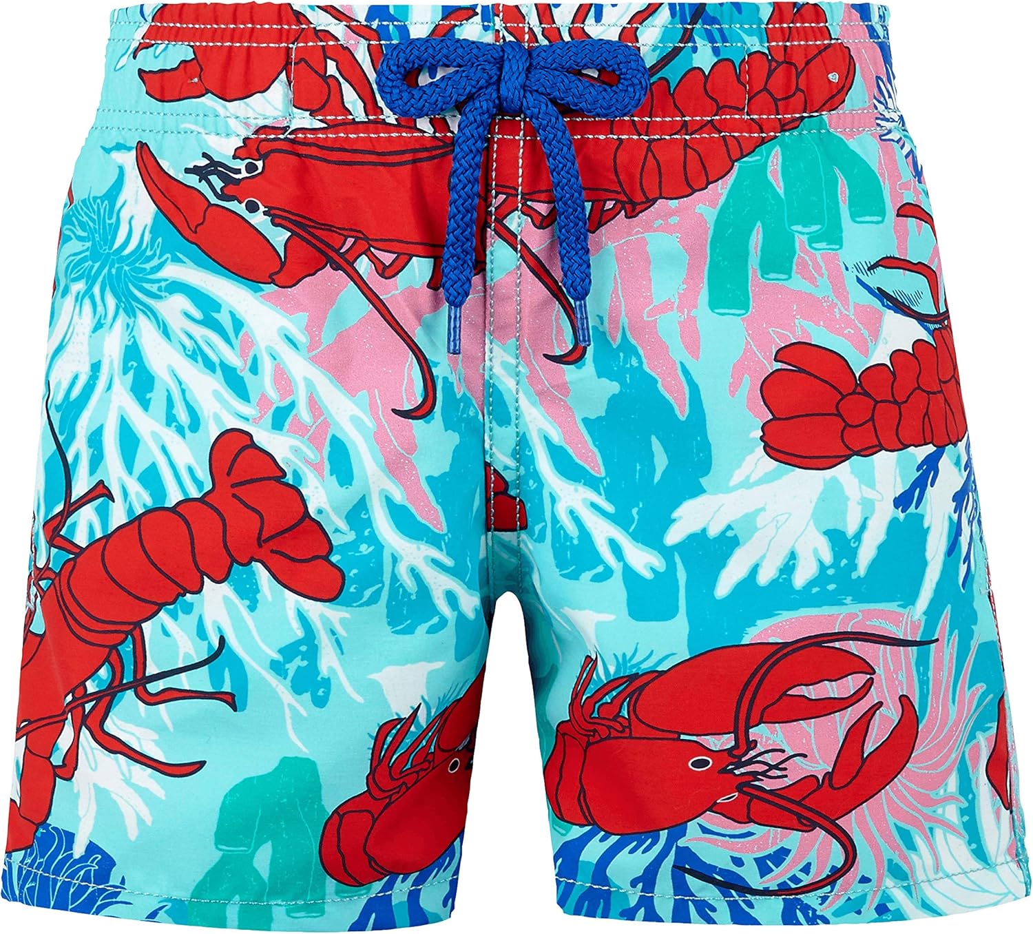 vilebrequin kids sale