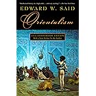 Orientalism