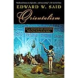 Orientalism