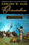 Orientalism