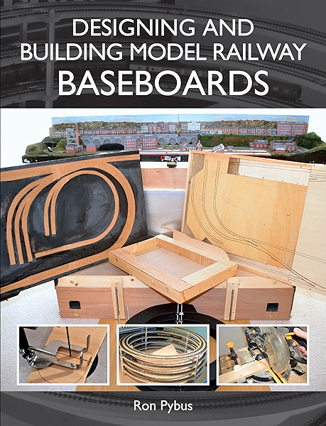 model railway baseboards for sale