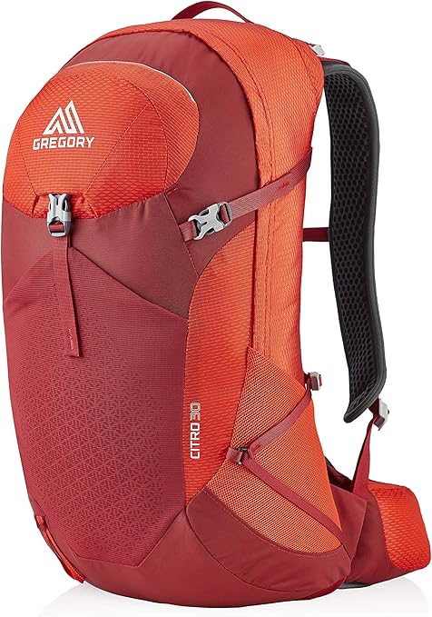 gregory 30 backpack
