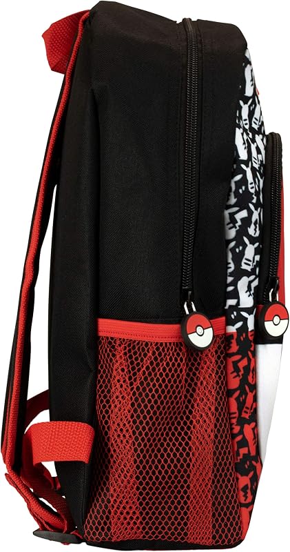 Zaino per Bambini Multicolore — foto 7 di 8