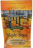 Coombs Family Farms Organic Pure Maple Sugar -- 6 Oz