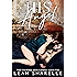 His Angel: The Wounded Souls Series