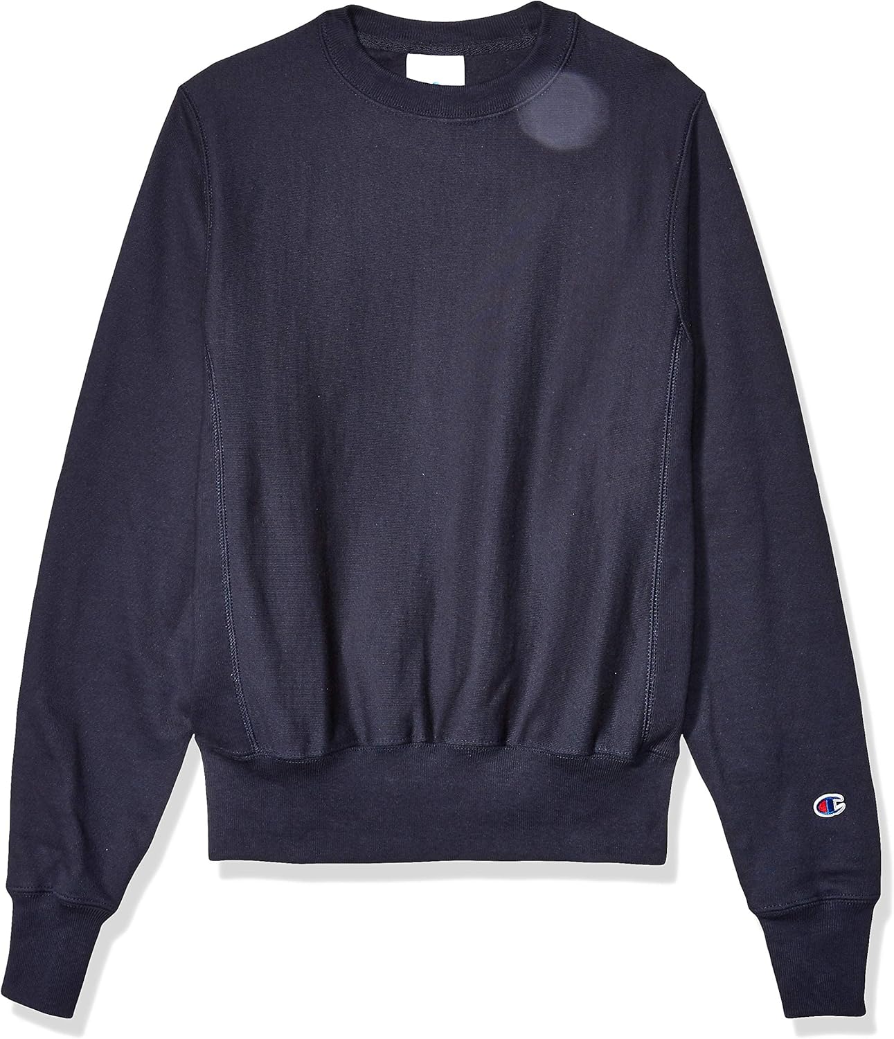 Champion LIFE Men's Reverse Weave Sweatshirt: CHAMPION: Clothing