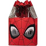 Amazon.com: Marvel Kids Captain America Swim Bag: Clothing, Shoes & Jewelry