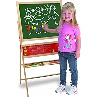 Gioco da tavolo PRISMA SNAKES AND LADDERS - TAAMAA - Edilportale