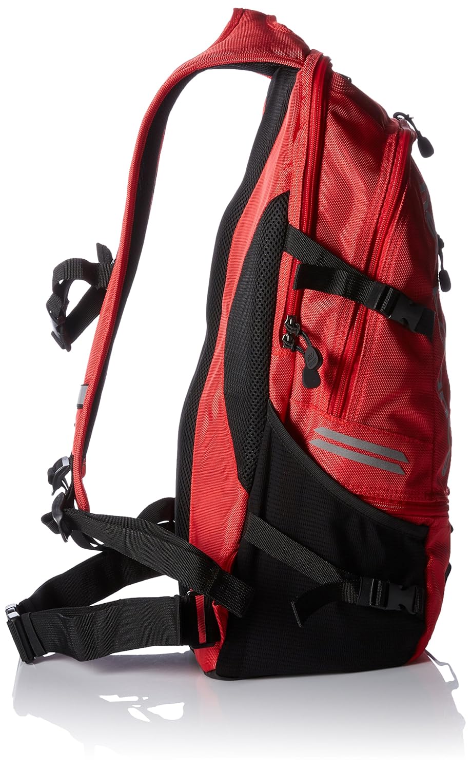 new balance commuter backpack