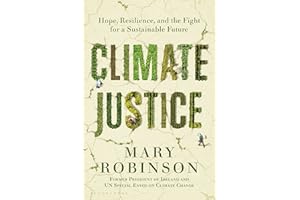 Climate Justice
