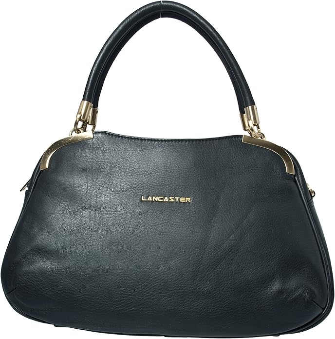 lancaster backpack price