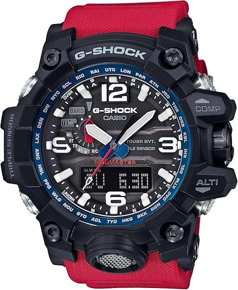 g shock 3285 price