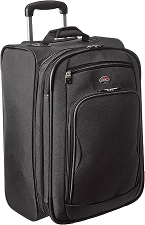 american tourister splash 2 upright 21