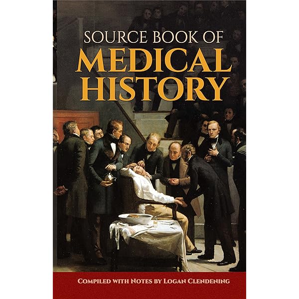 A Dictionary of the History of Medicine: 9781850700210: Medicine